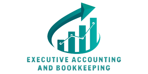 Executive Accounting and Bookkeeping